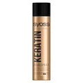Produktbild: 18,25€/L - 6er Pack Syoss Style Perfection Haarspray – Keratin - 400ml