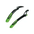 Produktbild: SKS - Schutzblechset Blade Color 29 Zoll / 27,5 Plus - Grün