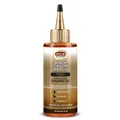Produktbild: African Pride Black Castor Miracle Hair & Scalp Sealing Oil