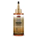 Produktbild: Black Castor Miracle Hair & Scalp Sealing Oil