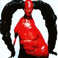 Produktbild: Mutant