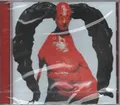 Produktbild: Arca Mutant CD NEU RAR Alive Mutant Vanity Sinner Anger Sever Beacon Snakes
