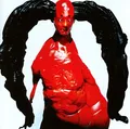 Produktbild: Arca Mutant CD Neu
