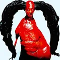 Produktbild: ARCA - MUTANT  CD NEU