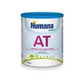 Produktbild: Humana At Expert 400 G