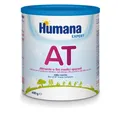 Produktbild: AT Humana Expert 400g