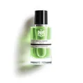 Produktbild: Jacques Fath - Green Water Edp
