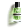 Produktbild: JACQUES FATH - Green Water Edp 100 ml