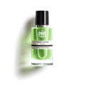 Produktbild: Jacques Fath's Essentials Green Water Parfum 100 ml Vapo