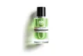 Produktbild: jacques fath Eau de Parfum JACQUES FATH - Green Water Edp