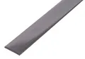 Produktbild: Alberts Flachstange Flachprofil Flachmaterial Stange Edelstahlprofil 1000x15x2mm