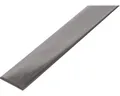 Produktbild: Flachstange Edelstahl 15x2mm, 1m