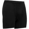 Produktbild: Breeze Merino 150 Boxer Men - Funktions-Unterhose black S