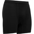 Produktbild: DEVOLD Herren Unterhose BREEZE MAN BOXER
