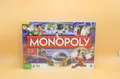Produktbild: ⭐️NEU: Monopoly Disney Edition 2009 DEUTSCH Brettspiel Hasbro boardgame⭐