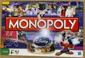 Produktbild: Monopoly Disney Edition Hasbro 
