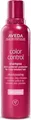 Produktbild: AVEDA Color Control RICH Shampoo 200 ml