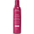 Produktbild: Aveda Color Control Rich Shampoo (200 ml, Flüssiges Shampoo) (VFCJ010000)