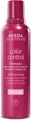 Produktbild: Aveda Color Control Shampoo Rich 200ml - Farbschutzshampoo