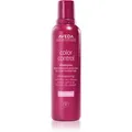 Produktbild: Aveda Color Control Rich Shampoo Shampoo für gefärbtes Haar 200 ml