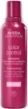 Produktbild: Aveda Color Control Shampoo Rich 200 ml VFCJ