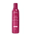 Produktbild: Aveda Color Control Rich Shampoo Haarshampoo 200 ml