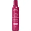 Produktbild: AVEDA Color Control™ RICH Shampoo 200 ml