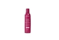 Produktbild: AVEDA Color Control™ Shampoo Rich  200 ml Farbschutz Farberhalt