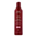 Produktbild: Aveda Color - Control Rich Shampoo 200ml