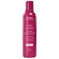 Produktbild: 018084059760 Color Control Rich Shampoo bogaty szampon do włosów farbowanych 200