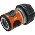 Produktbild: Gardena Wasserstop 18214-20, für 19mm (3/4 Zoll)