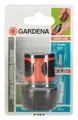 Produktbild: Gardena Wasserstopp 19 mm 3/4