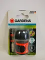 Produktbild: GARDENA Wasserstop Ø 13-15mm (1/2
