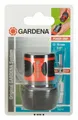 Produktbild: Gardena Wasserstopp 19 mm 3/4