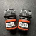 Produktbild: 2x Gardena 18214-50 Wasserstop Schlauchanschluss Adapter für 19mm 3/4