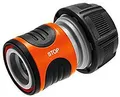 Produktbild: Gardena Wasserstop 19 mm