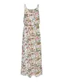 Produktbild: ONLY Female Kleid ONLWINNER Langes Kleid