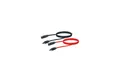 Produktbild: Schwaiger SOMC4500 Computer-Kabel