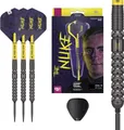 Produktbild: TARGET DARTS Dartpfeil Target Darts Luke Littler G1 22G 90% Wolfram Steel Tip Set