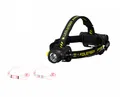 Produktbild: Ledlenser Stirnlampe H7R Work