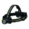 Produktbild: LED LENSER Stirnlampe H7R Work