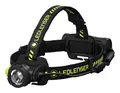 Produktbild: LEDlenser Kopflampe H-Serie H7R Work - 502195
