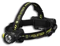 Produktbild: LEDLENSER Kopflampe H-Serie H7R Work