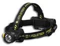 Produktbild: LEDLENSER Kopflampe H-Serie H7R Work