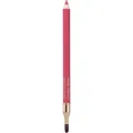 Produktbild: Estee-Lauder Makeup LippenmakeupDouble Wear Pink 1,2 g