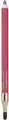Produktbild: Estée Lauder - Double Wear 24h Stay-in-place - Lip Liner - double Wear 24h Lip Liner 011 Pink 1.2 g