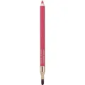 Produktbild: Estée Lauder Double Wear 24H Sip Lip Liner Pink (011) (GRG1010000)