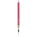 Produktbild: Estée Lauder Double Wear 24H Stay-in-Place Lip Liner, Pink