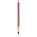 Produktbild: Estée Lauder Double Wear 24H Stay-in-Place Lip Liner langanhaltender Lippenstift Farbton Pink 1,2 g
