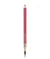 Produktbild: ESTÉE LAUDER Double Wear Pure Color Lip Liner Lipliner 1.2 g Nr. 011 - Pink